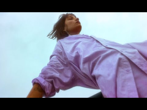 Youtube: DOXX – Tu le sais