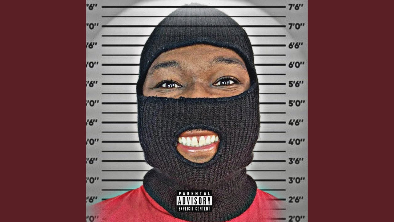 Watch Classical Gangsta on YouTube Watch Classical Gangsta on YouTube