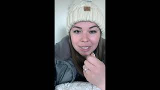 Informative Writing Lesson 1 - Intro to Informative Writing