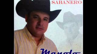 Manolo Guerrero - Una Reseña del Llano