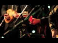 The Beauties | Silent Night