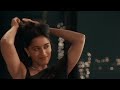 Actressnavel hot thoppul scene 