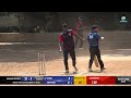 KADAK SPORTS VS RISING STAR SION || Garden Premier League 2026