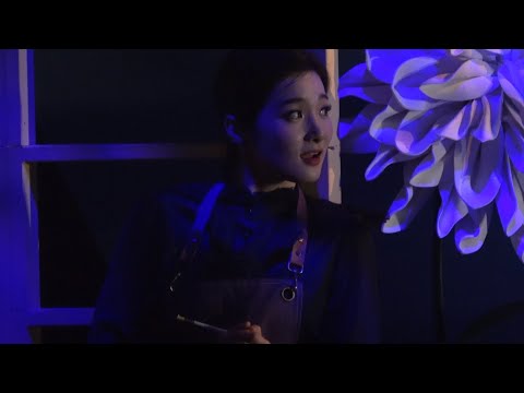 [4K] 230218 뮤지컬 앨리스 스페셜 커튼콜 '이상한 나라로'