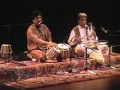 Pt anindo chatterjee  tintal part 1 of 3  toronto 2004