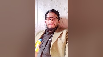 PMC etea Mdcat Retotalling Or Rechecking Results Announced