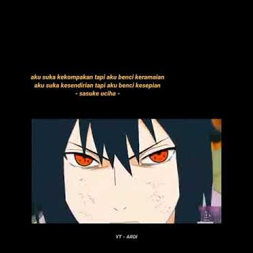 STORY WA NARUTO 30 DETIK  ||jangan lupa like komen & subscribe