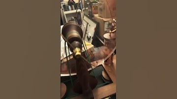 wimshurst radiant free energy machine cohering/polarizing virtual particle flux fields/gravity waves