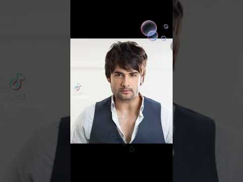 Hint video Vivian