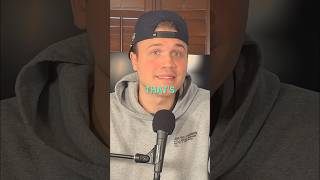 UFC Card Analysis: Why Conor McGregor Isn't Fighting