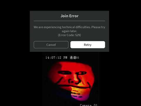 error code 1001 re edited #shorts #roblox #robloxedit #gaming #edit # ...