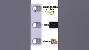 Valorant in a nutshell 💀#shorts #short #valorant #memes #meme #funnyvideo