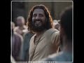 Jesus loves you #jesuschrist #jesus #christian #jesuslovesyou