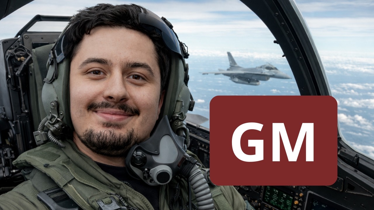 LECĘ PO GMa!!!!!!!!