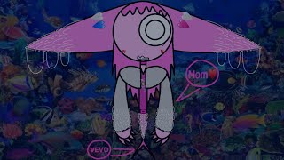#mix #xiaofan #jblhardbass @cloudkid !!!!!! #animation #frutigeraero #2d #drawing