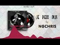 Je peux plus by ngchrisaudio official 2022 