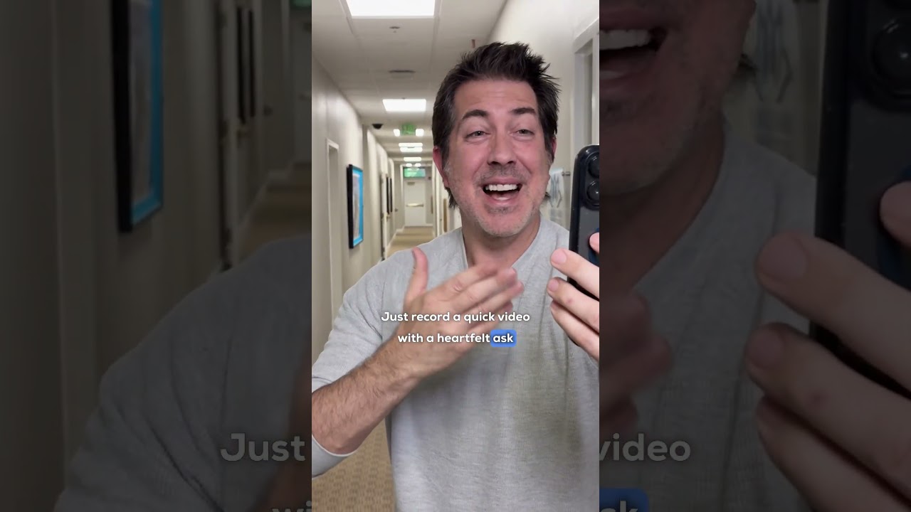 The Easiest Way to Get Video Reviews From Customers