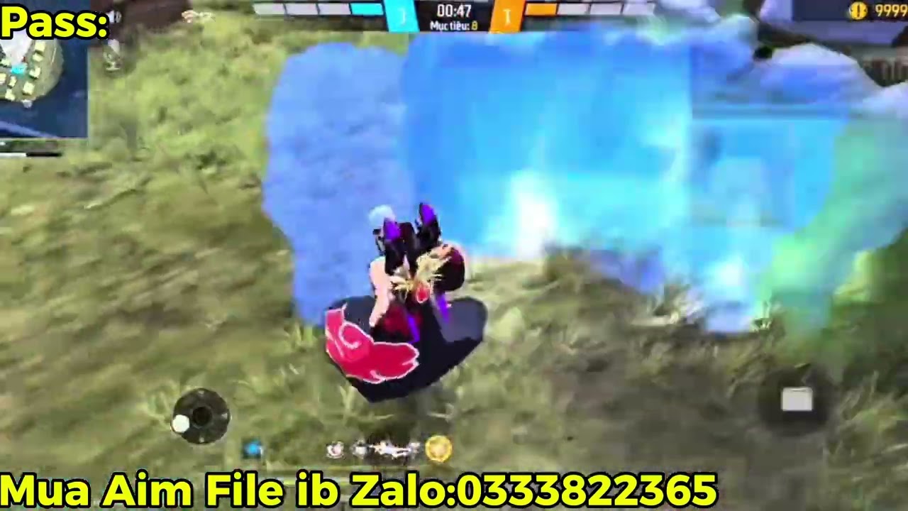 REG FF OB52|SHARE DATA 20K BÁ MINH FF💵 AIM CỔ,AIM DRAG 85% HEADSHOT📂 IOS&ADR ANTIBAND100%