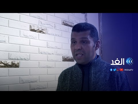 القواسمي الإرادة السياسية في رام الله تبحث عن ذرائع لتأجيل الانتخابات الفلسطينية