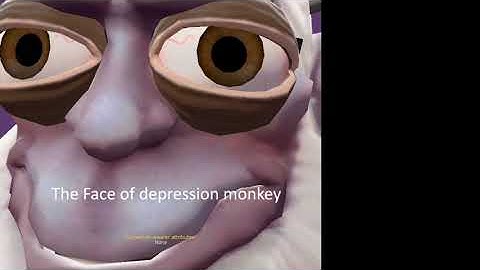 [VODS] tf2 map making/testing/mvm gameplay PART 2