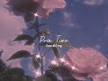 Lana Del Rey Doin Time Ultra Slowed Lana Del Rey Doin Time Ultra Slowed