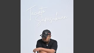 Download Lagu Tacinto Sapasukuan MP3 Download Lagu Tacinto Sapasukuan MP3