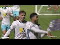 Plymouth Argyle vs. Burnley: Extended Highlights | EFL Championship | CBS Sports Golazo