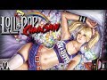 {LIVE} She&#39;s Got The Looks That KILL | Lollipop Chainsaw #1