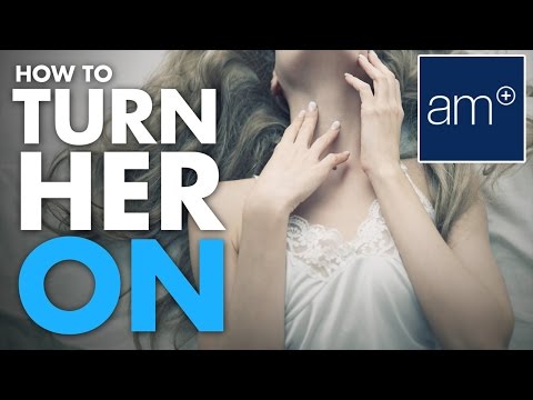 Ken The Living Doll | My Strange Addiction from YouTube · Duration: 1 minutes 38 seconds Ken The Living Doll | My Strange Addiction from YouTube · Duration: 1 minutes 38 seconds