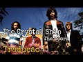 The Doors - The Crystal Ship | Legendado