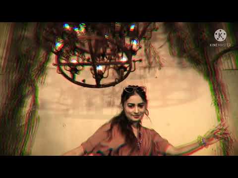chand wala mukhda full video song|Dev pagli jigar thakor,Hindi song,