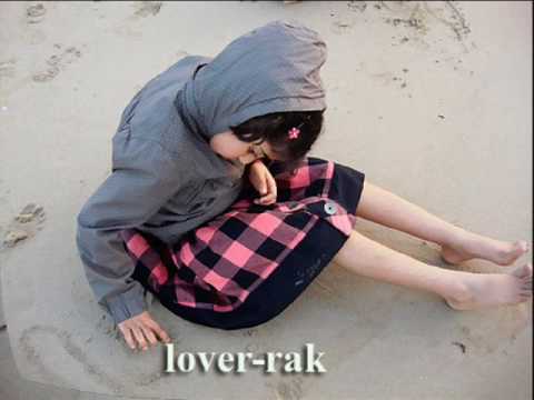 ويمضي العمر