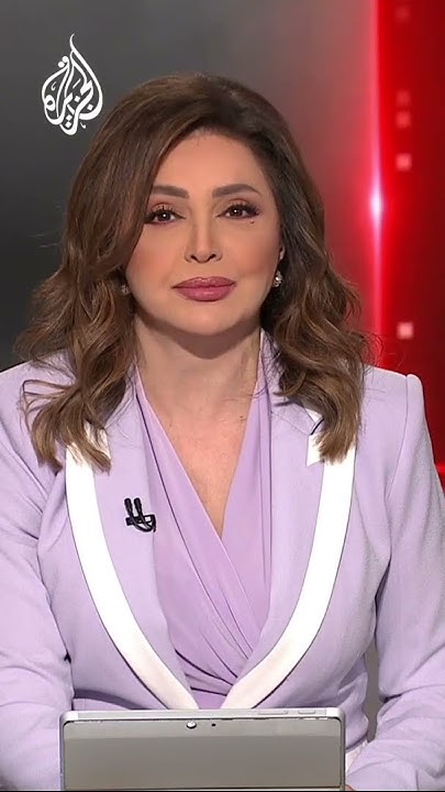  :     
 - نشر قبل 10 دقيقة