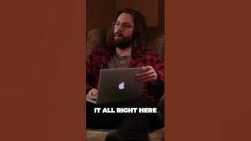 Keeping Your Password Safe The Shocking Power of a Wrench Attack