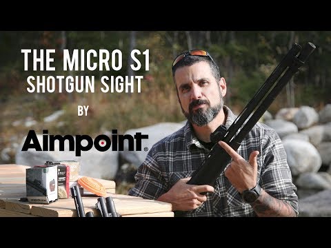 review:-aimpoint-micro-s1-shotgun-sight