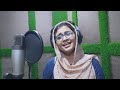 സ്നേഹത്തിൻ പൂഞ്ചോല തീരത്തിൽ... | Snehathin Poonchola | Asna ST | Cover Song | Music Media Alappuzha Mp3 Song