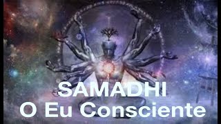 SAMADHI - Filme | Documentário Completo legendado em HD