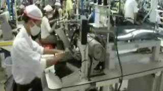 Tam Su Ngay Xuan - CAM ON - SAIGON TRAFFIC screenshot 3