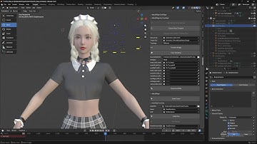 metablrigerV2.7: dump any topo mesh and delta blendshapes to dna and import metahuman topo dna to UE