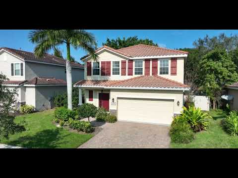 5666 Aaron Court, Sarasota, FL home video tour