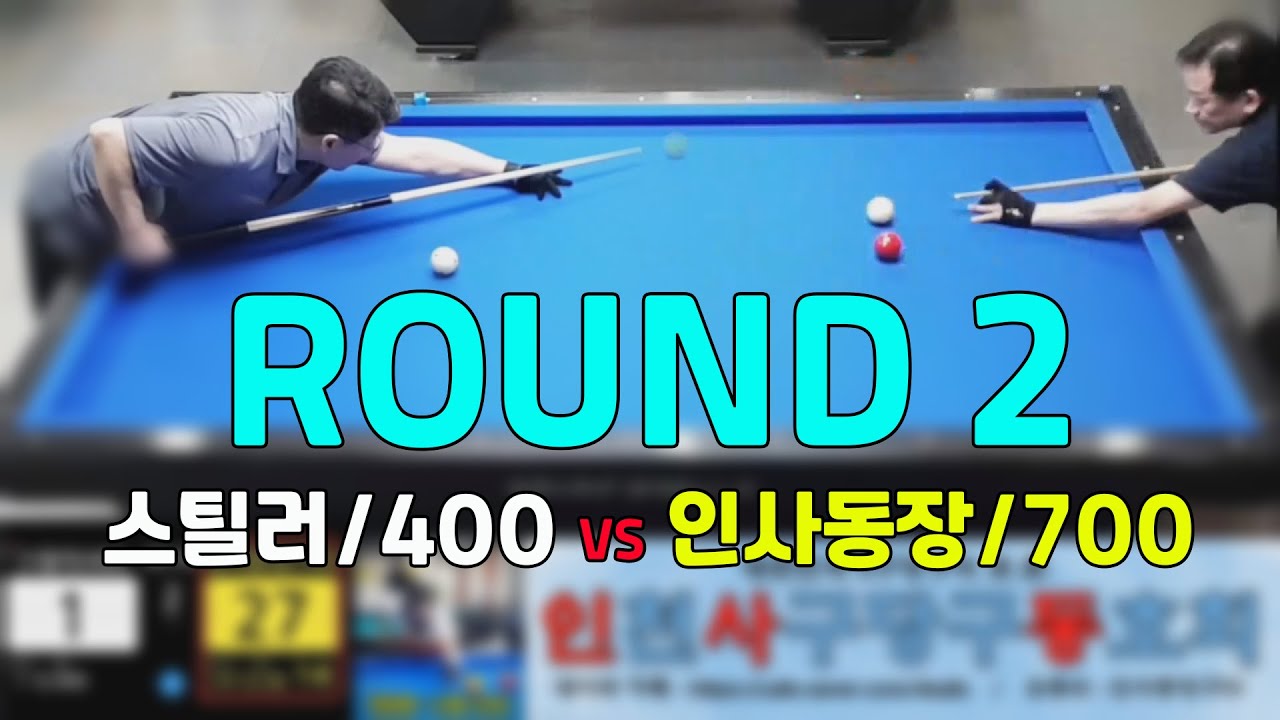 400 Vs 700 YouTube 400-vs-700-youtube