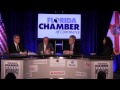 2015 Insurance Summit - Florida's CAT Fund