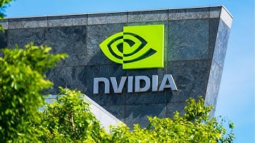 Nvidia Q3 2026