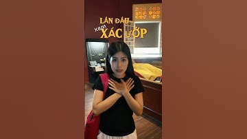 Lần đầu xem xác ướp hơn 150 năm tuổi | Bảo tàng lịch sử Tp. HCM #review #khampha   #trainghiem