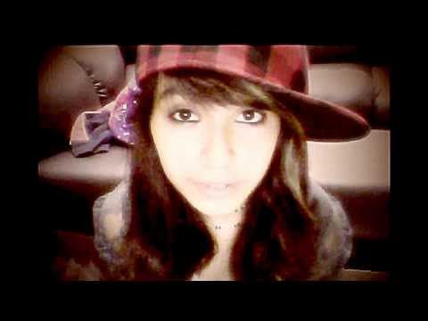 te olvidare (mayte)