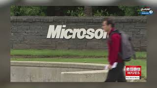 Microsoft to cut 6,000 jobs in latest workforce reduction screenshot 4