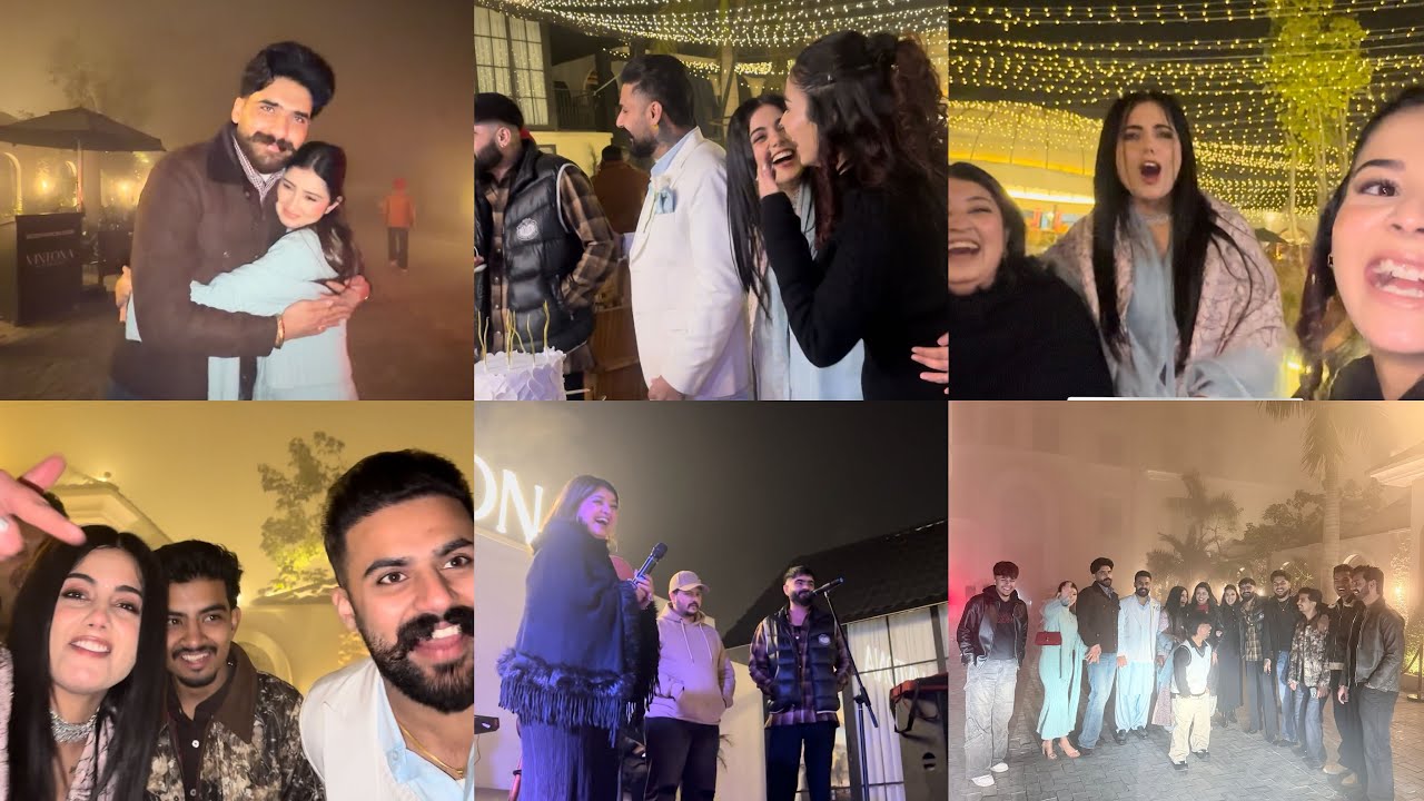 HAPPY ANNIVERSARY🎁🥳RONKA😂MIX VLOG🤭SAARE HOYE KATHE🧿❤️SAJANJAGPALPURIAVLOGS