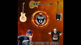 Download Lagu Hooligan Nation:A Kiss-Centric Podcast-Episode #7 The Destroyer Album Review Download Lagu Hooligan Nation:A Kiss-Centric Podcast-Episode #7 The Destroyer Album Review