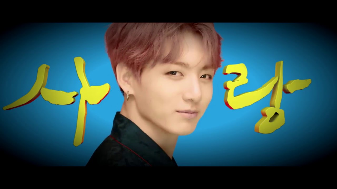 BTS Idol feat. Attack on Titan