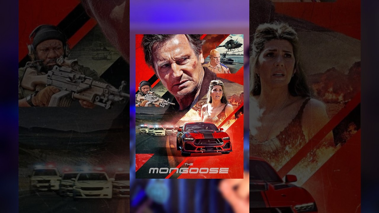 #افلام #whattowatch #movie #اكسبلور #film